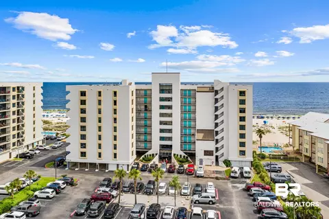 407 W Beach Blvd #879, Gulf Shores, AL 36542