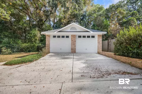 1437 E Regency Oaks Dr, Mobile, AL 36609 photo 41