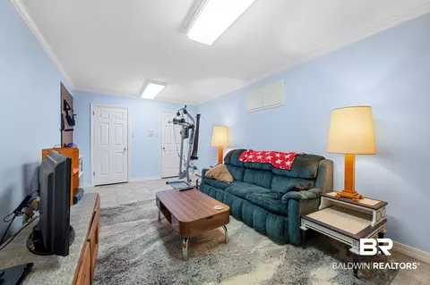 1437 E Regency Oaks Dr, Mobile, AL 36609 photo 27