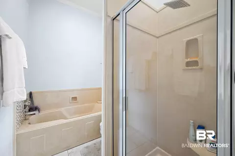 1437 E Regency Oaks Dr, Mobile, AL 36609 photo 35