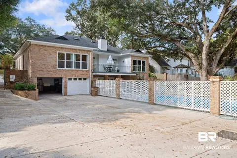 1437 E Regency Oaks Dr, Mobile, AL 36609 photo 23