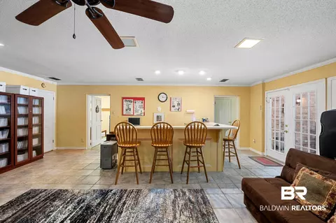 1437 E Regency Oaks Dr, Mobile, AL 36609 photo 29
