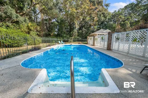 1437 E Regency Oaks Dr, Mobile, AL 36609 photo 43