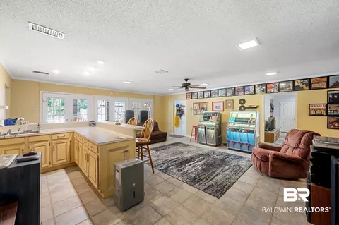 1437 E Regency Oaks Dr, Mobile, AL 36609 photo 30
