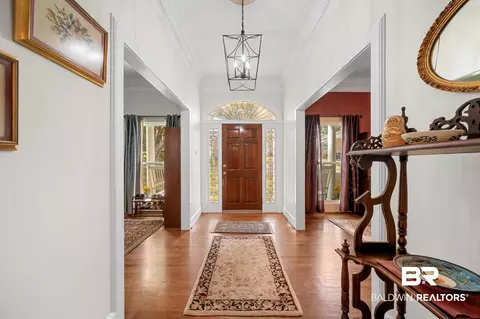 1437 E Regency Oaks Dr, Mobile, AL 36609 photo 4