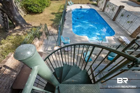 1437 E Regency Oaks Dr, Mobile, AL 36609 photo 19