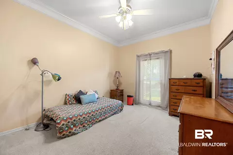 1437 E Regency Oaks Dr, Mobile, AL 36609 photo 39