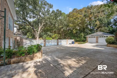 1437 E Regency Oaks Dr, Mobile, AL 36609 photo 40