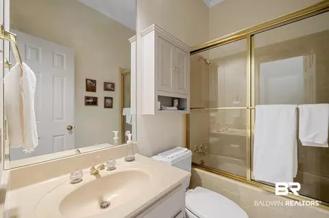 1437 E Regency Oaks Dr, Mobile, AL 36609 photo 14