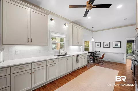 1437 E Regency Oaks Dr, Mobile, AL 36609 photo 12