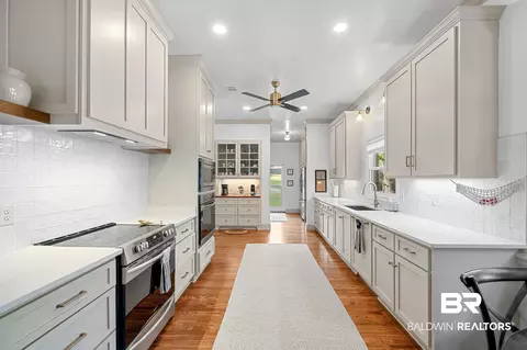 1437 E Regency Oaks Dr, Mobile, AL 36609 photo 10