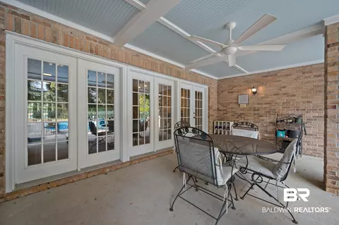 1437 E Regency Oaks Dr, Mobile, AL 36609 photo 21