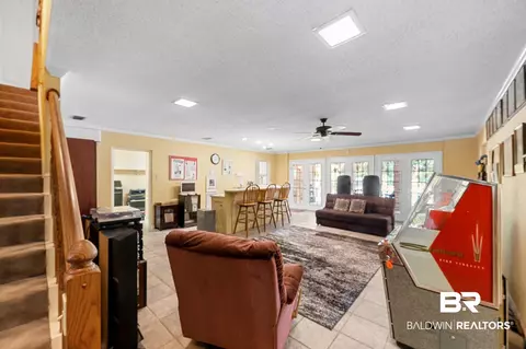 1437 E Regency Oaks Dr, Mobile, AL 36609 photo 28