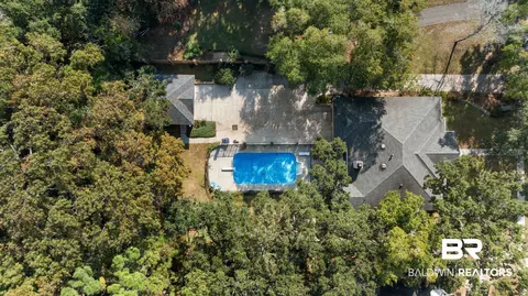 1437 E Regency Oaks Dr, Mobile, AL 36609 photo 44