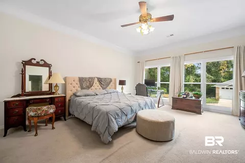 1437 E Regency Oaks Dr, Mobile, AL 36609 photo 33