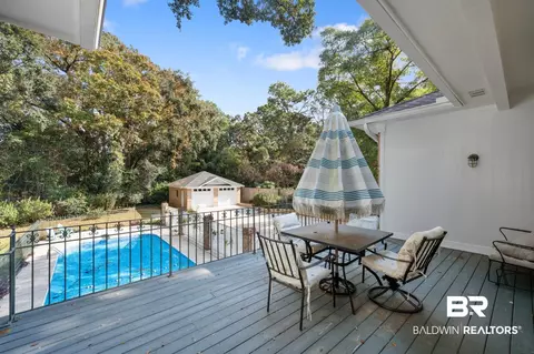 1437 E Regency Oaks Dr, Mobile, AL 36609 photo 17