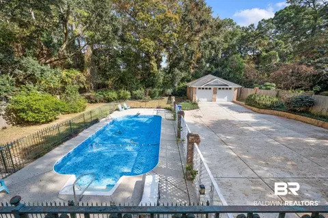 1437 E Regency Oaks Dr, Mobile, AL 36609 photo 18