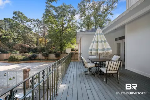 1437 E Regency Oaks Dr, Mobile, AL 36609 photo 20