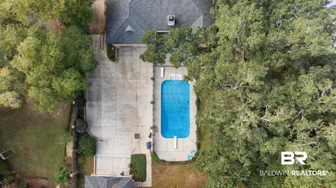 1437 E Regency Oaks Dr, Mobile, AL 36609 photo 45