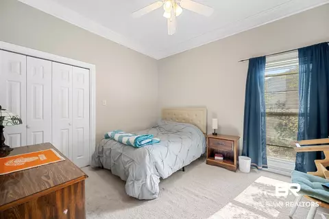 1437 E Regency Oaks Dr, Mobile, AL 36609 photo 38