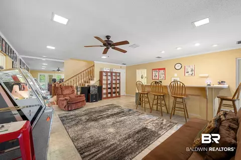 1437 E Regency Oaks Dr, Mobile, AL 36609 photo 24