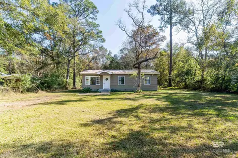 6847 San Marino Dr, Theodore, AL 36582