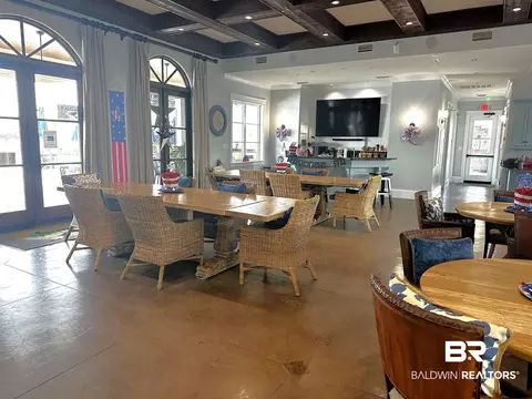 28238 Migratory Way, Elberta, AL 36530 photo 56