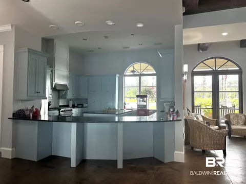 28238 Migratory Way, Elberta, AL 36530 photo 57