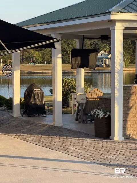 28238 Migratory Way, Elberta, AL 36530 photo 6