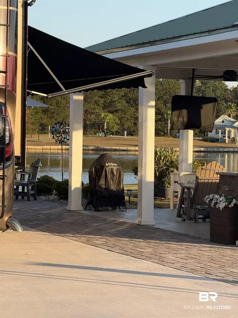 28238 Migratory Way, Elberta, AL 36530 photo 7