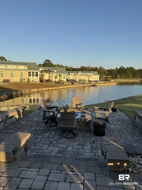 28238 Migratory Way, Elberta, AL 36530 photo 19