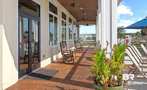 28238 Migratory Way, Elberta, AL 36530 photo 34