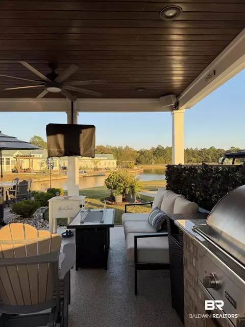 28238 Migratory Way, Elberta, AL 36530 photo 14