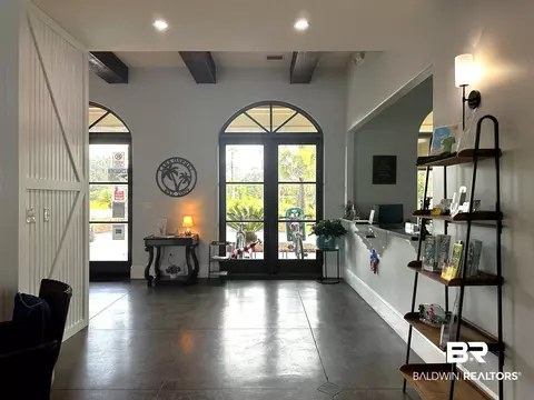 28238 Migratory Way, Elberta, AL 36530 photo 55