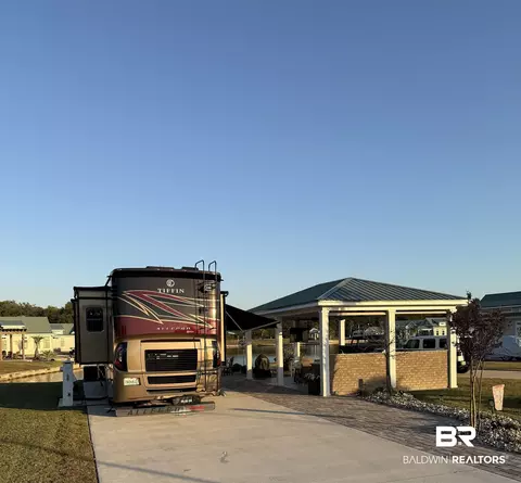 28238 Migratory Way, Elberta, AL 36530 photo 2