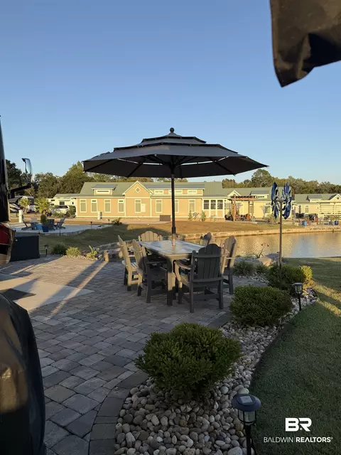28238 Migratory Way, Elberta, AL 36530 photo 8