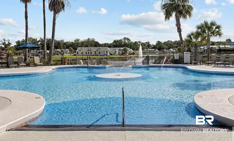 28238 Migratory Way, Elberta, AL 36530 photo 39