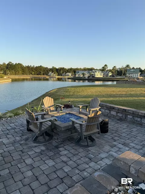 28238 Migratory Way, Elberta, AL 36530 photo 20