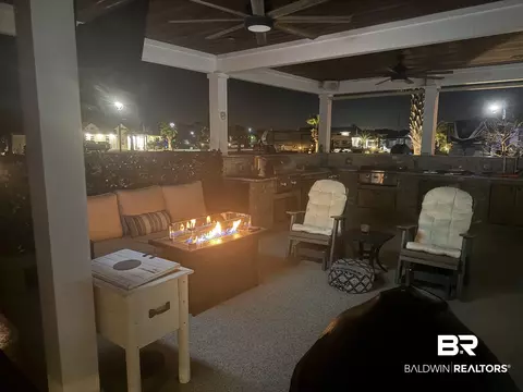 28238 Migratory Way, Elberta, AL 36530 photo 24