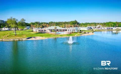 28238 Migratory Way, Elberta, AL 36530 photo 31