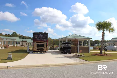 28238 Migratory Way, Elberta, AL 36530 photo 3