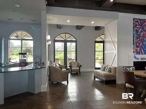28238 Migratory Way, Elberta, AL 36530 photo 58