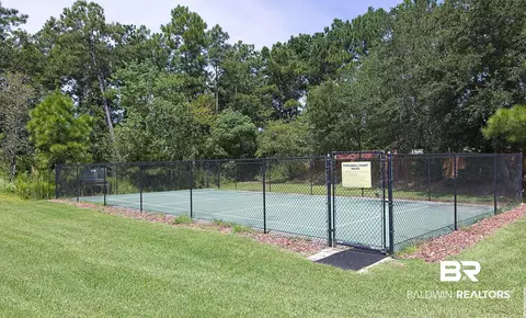 28238 Migratory Way, Elberta, AL 36530 photo 51