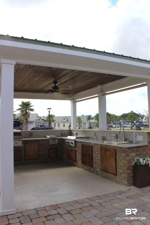 28238 Migratory Way, Elberta, AL 36530 photo 16