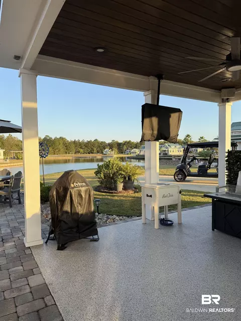 28238 Migratory Way, Elberta, AL 36530 photo 12