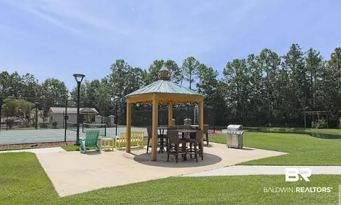 28238 Migratory Way, Elberta, AL 36530 photo 49