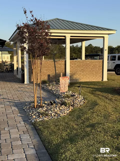 28238 Migratory Way, Elberta, AL 36530 photo 5