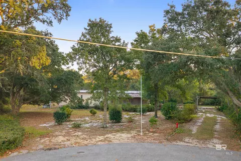 4018 Seville Cir, Orange Beach, AL 36561