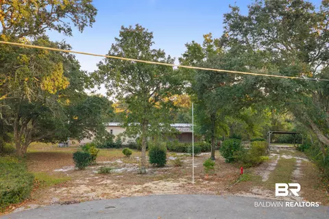 4018 Seville Cir, Orange Beach, AL 36561