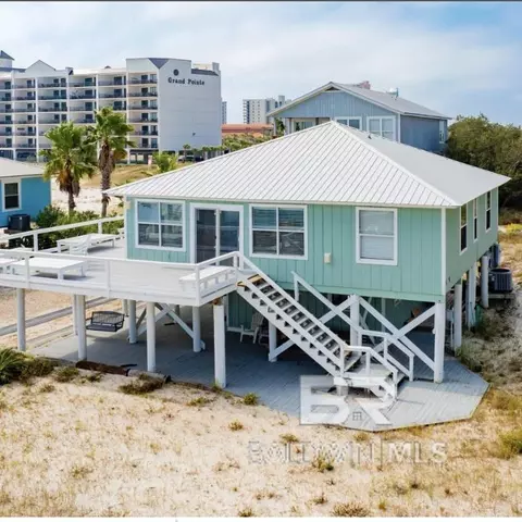 3475 Orion St, Orange Beach, AL 36561